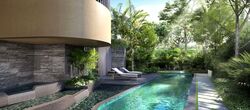 The Giverny Residences (D10), Apartment #568791421